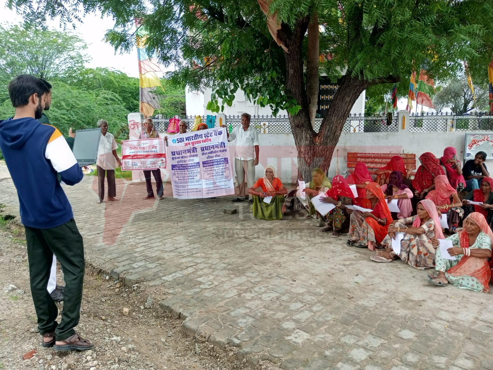 WhatsApp Image 2025 07 07 at 7.21.15 PM