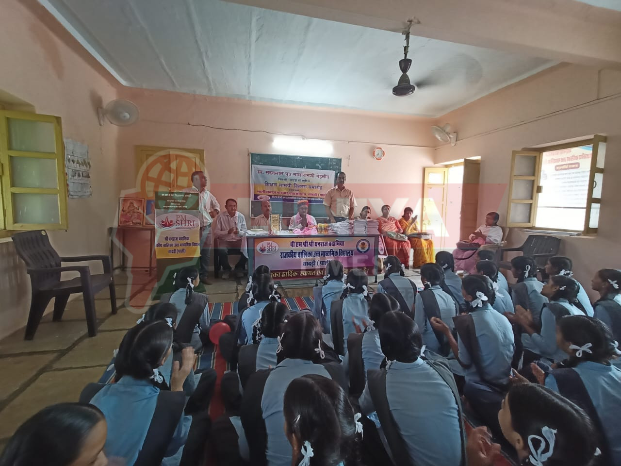 WhatsApp Image 2025 07 08 at 4.08.02 PM