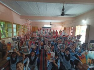 WhatsApp Image 2025 07 08 at 4.08.03 PM