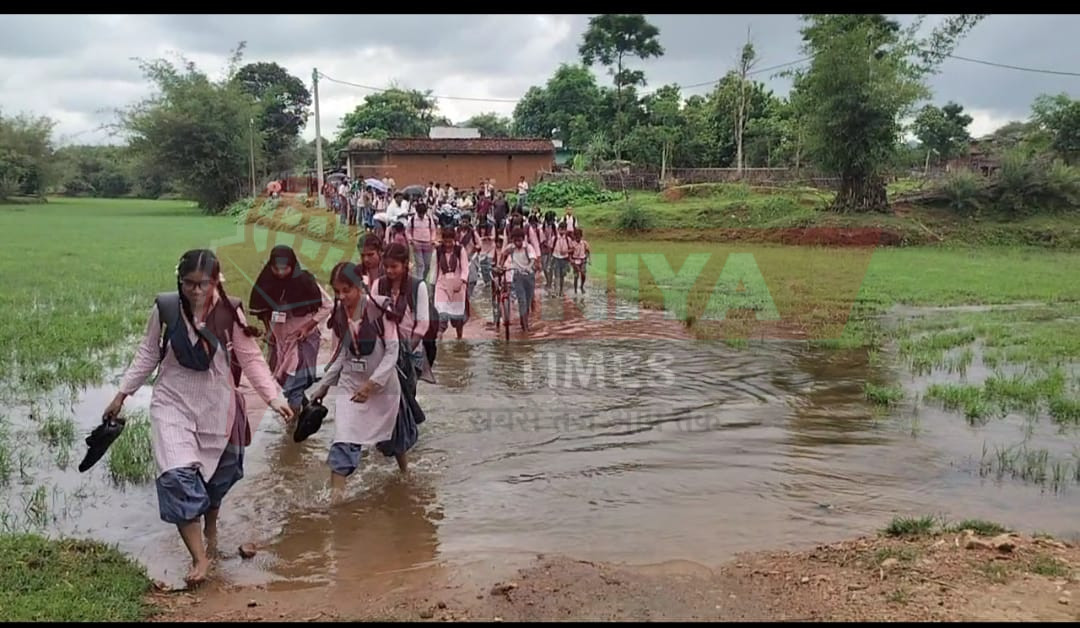 WhatsApp Image 2025 07 08 at 6.32.01 PM