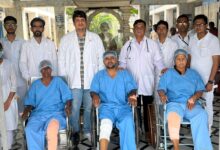 WhatsApp Image 2025 07 09 at 10.31.51 PM