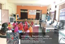 WhatsApp Image 2025 07 09 at 3.06.46 PM