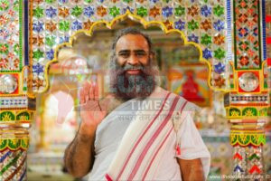 WhatsApp Image 2025 07 09 at 5.45.30 PM