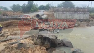 WhatsApp Image 2025 07 10 at 8.45.52 AM