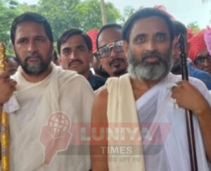 WhatsApp Image 2025 07 11 at 12.58.57 PM 1 e1752228842872