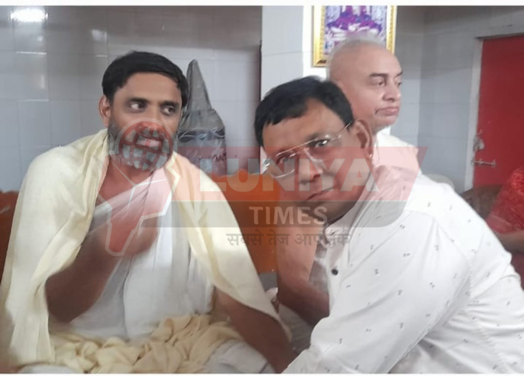 WhatsApp Image 2025 07 11 at 12.58.57 PM