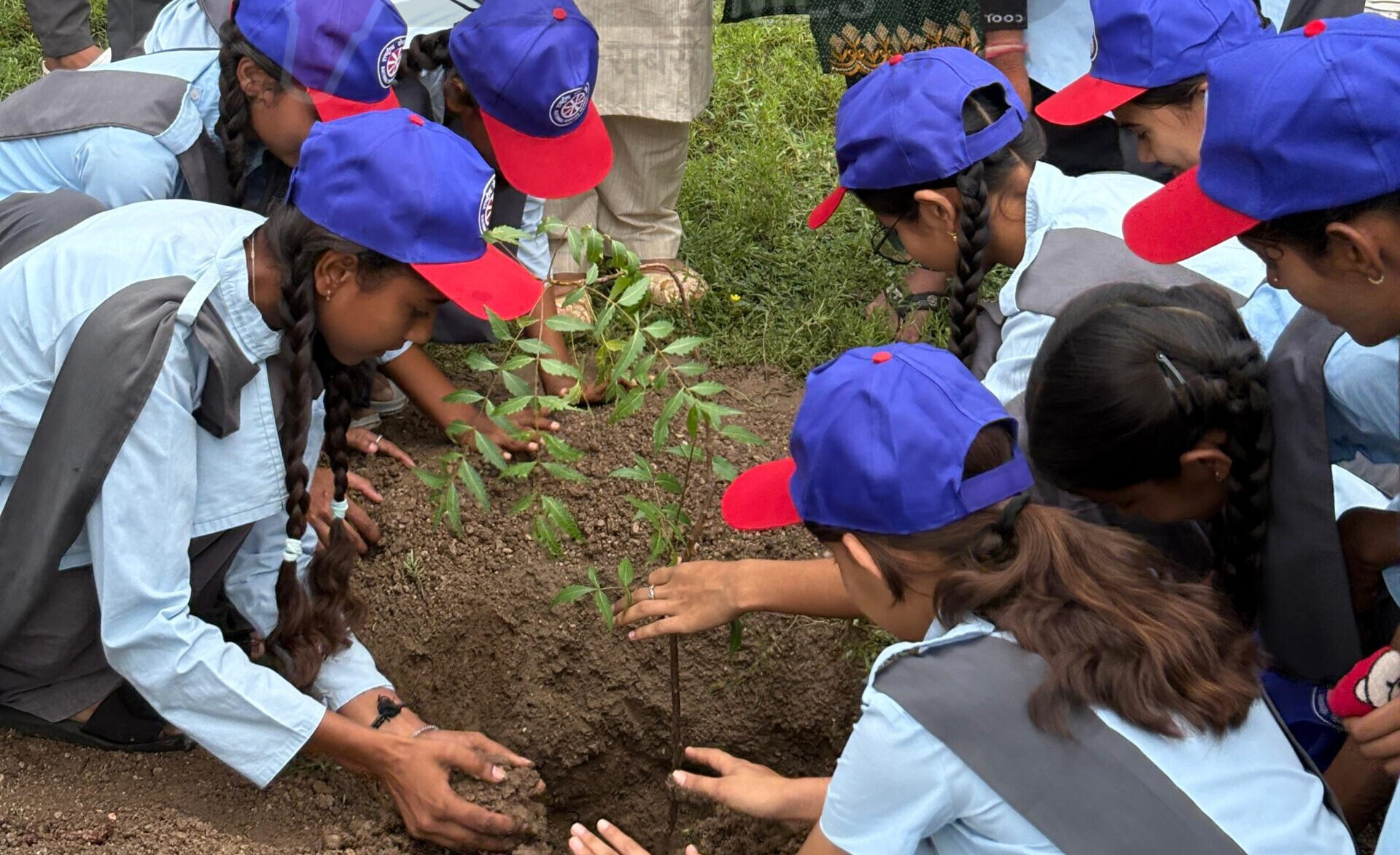 WhatsApp Image 2025 07 16 at 11.57.10 AM scaled e1752653249148