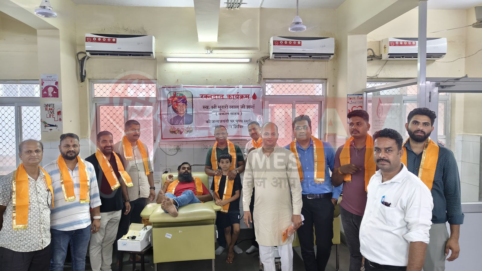 WhatsApp Image 2025 07 16 at 3.51.28 PM