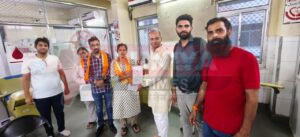 WhatsApp Image 2025 07 16 at 3.51.29 PM