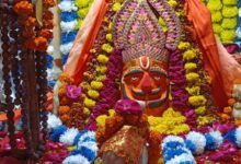 WhatsApp Image 2025 07 16 at 5.20.03 PM