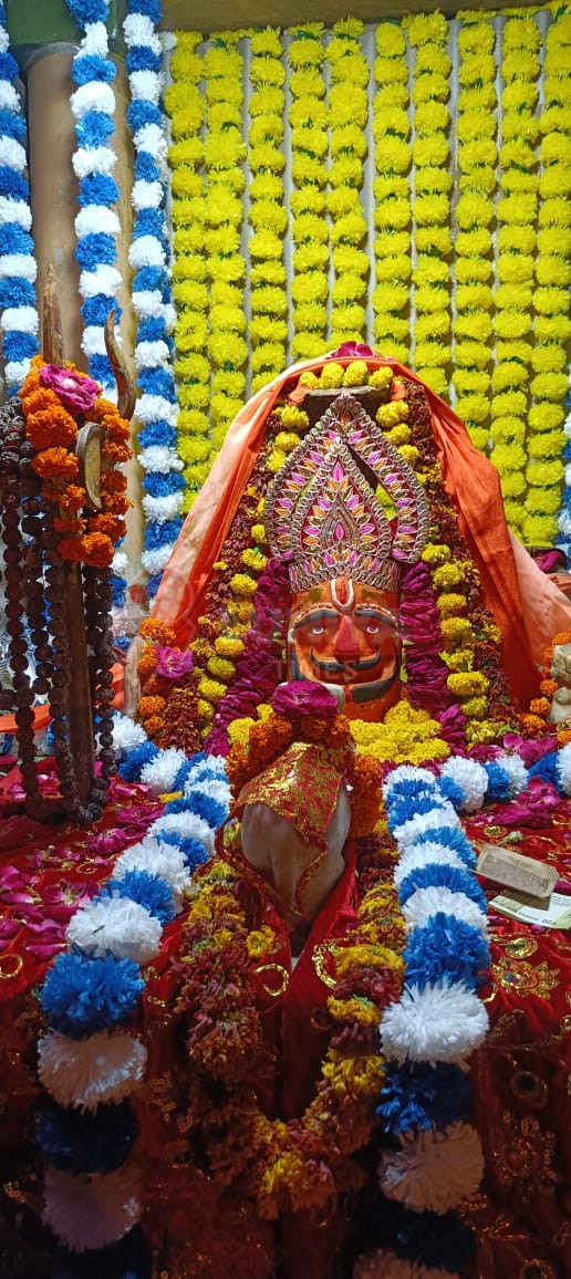 WhatsApp Image 2025 07 16 at 5.20.03 PM