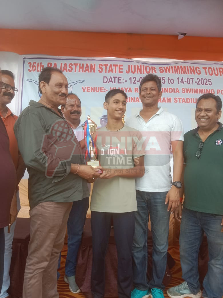 WhatsApp Image 2025 07 16 at 6.04.25 PM