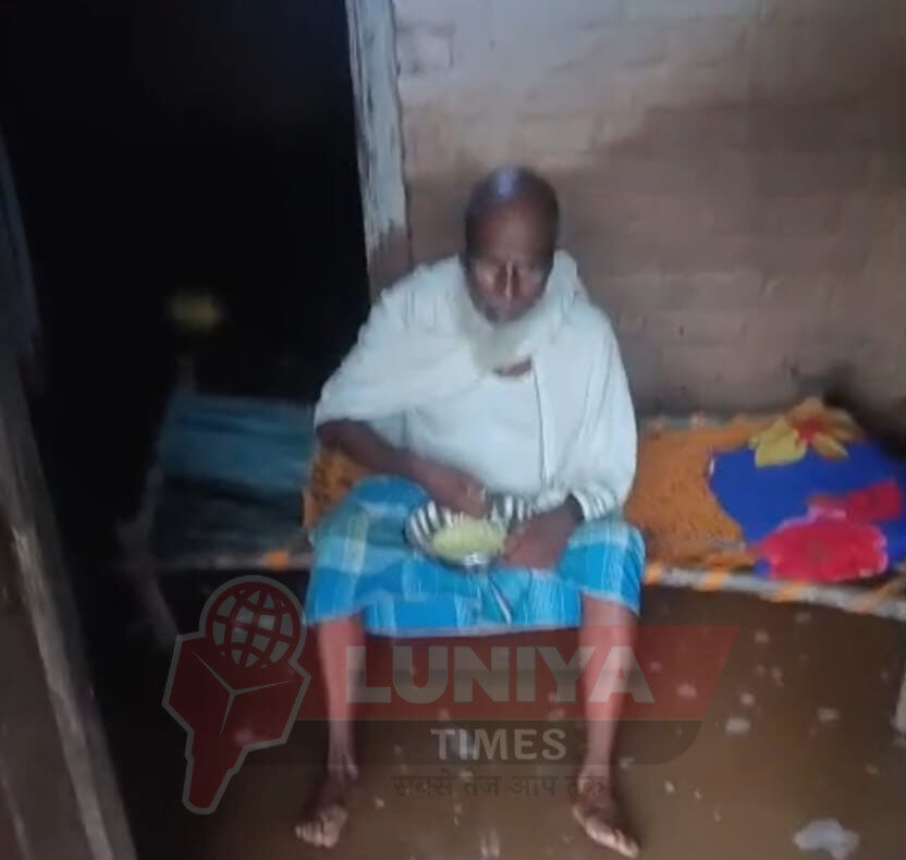 WhatsApp Image 2025 07 18 at 18.08.16 e1752843003336