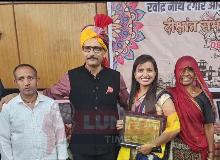 WhatsApp Image 2025 07 19 at 15.40.21 e1752920031330