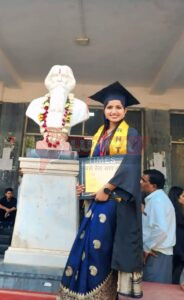 WhatsApp Image 2025 07 19 at 15.46.19