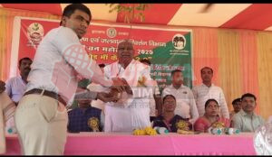 WhatsApp Image 2025 07 19 at 17.43.40