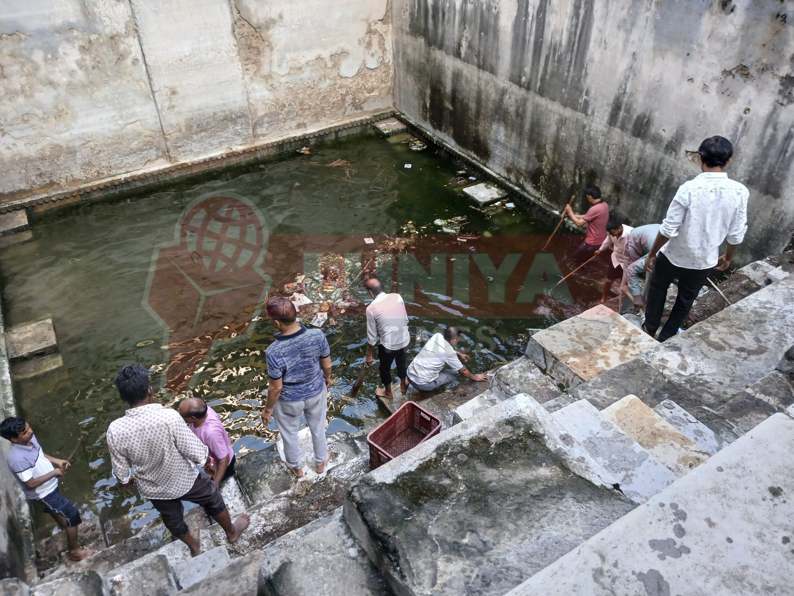 WhatsApp Image 2025 07 20 at 10.20.07 scaled