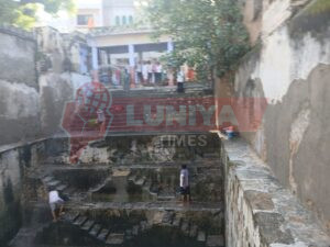 WhatsApp Image 2025 07 20 at 10.20.52