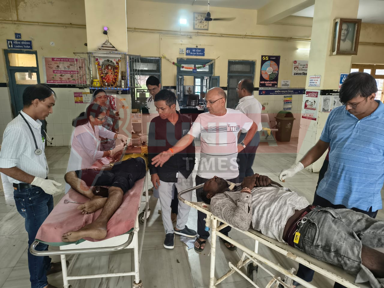 WhatsApp Image 2025 07 20 at 15.22.54