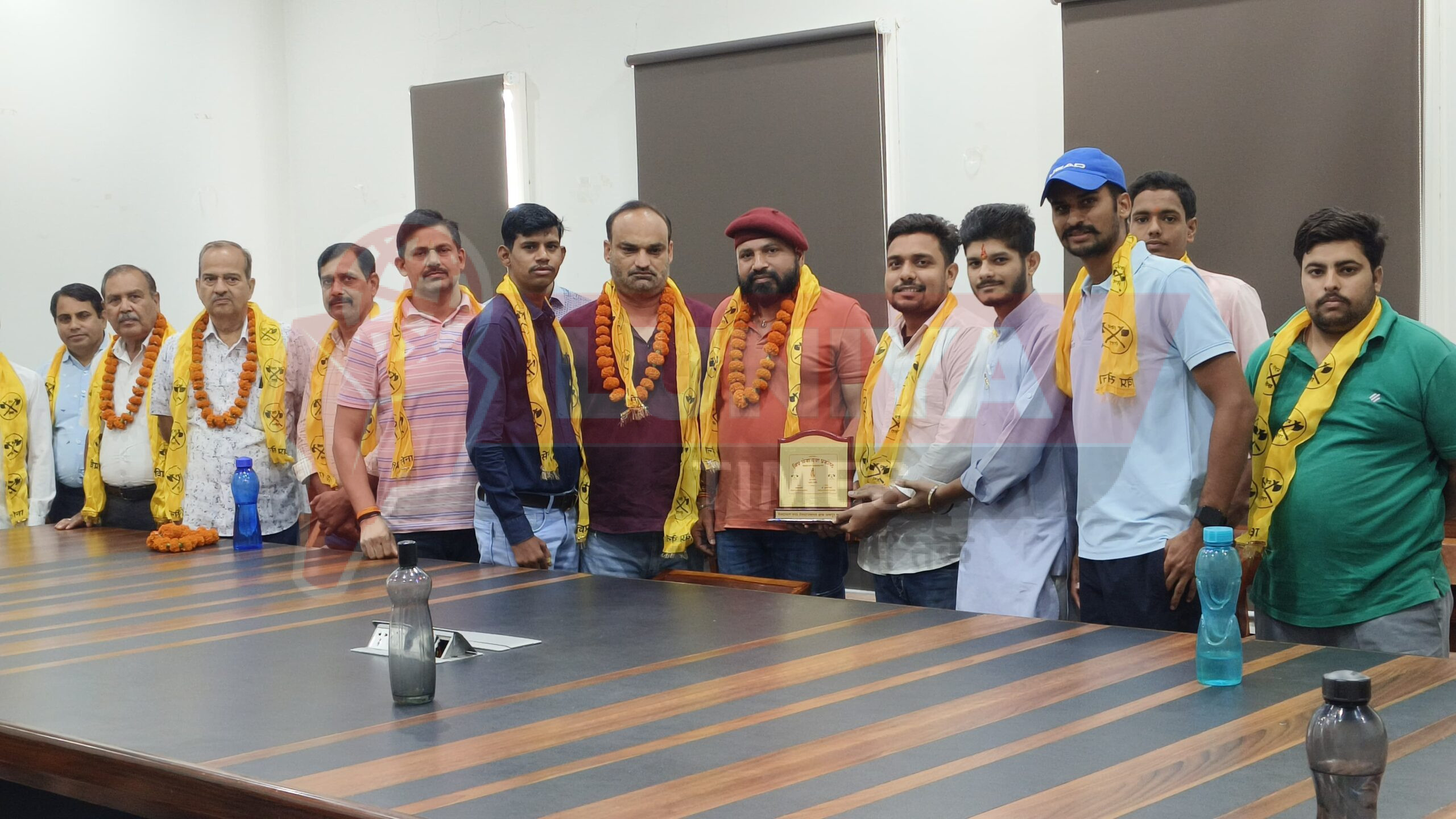 WhatsApp Image 2025 07 20 at 16.36.55 scaled