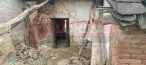 WhatsApp Image 2025 07 21 at 16.38.09