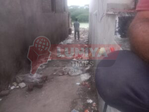 WhatsApp Image 2025 07 21 at 17.34.37 1