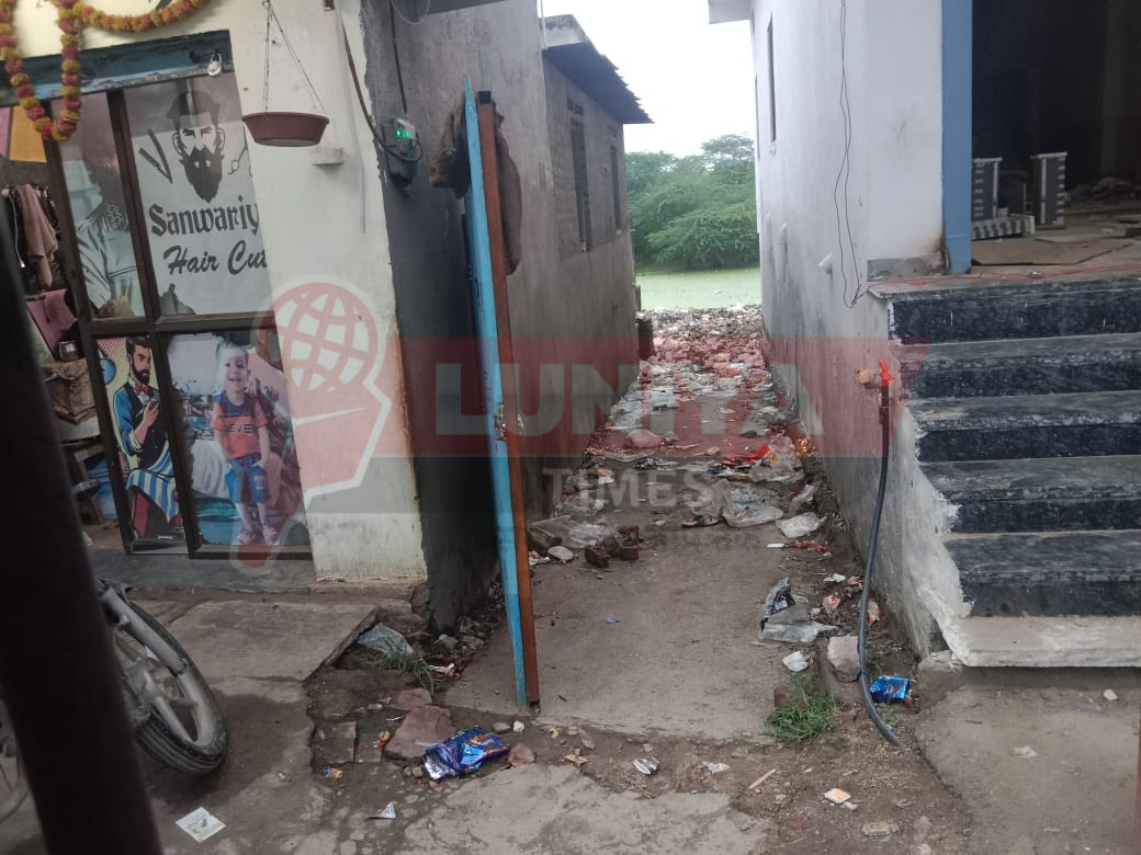 WhatsApp Image 2025 07 21 at 17.34.37