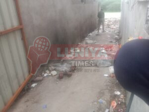 WhatsApp Image 2025 07 21 at 17.34.38