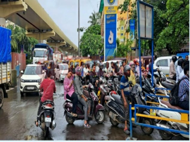 WhatsApp Image 2025 07 22 at 11.18.29