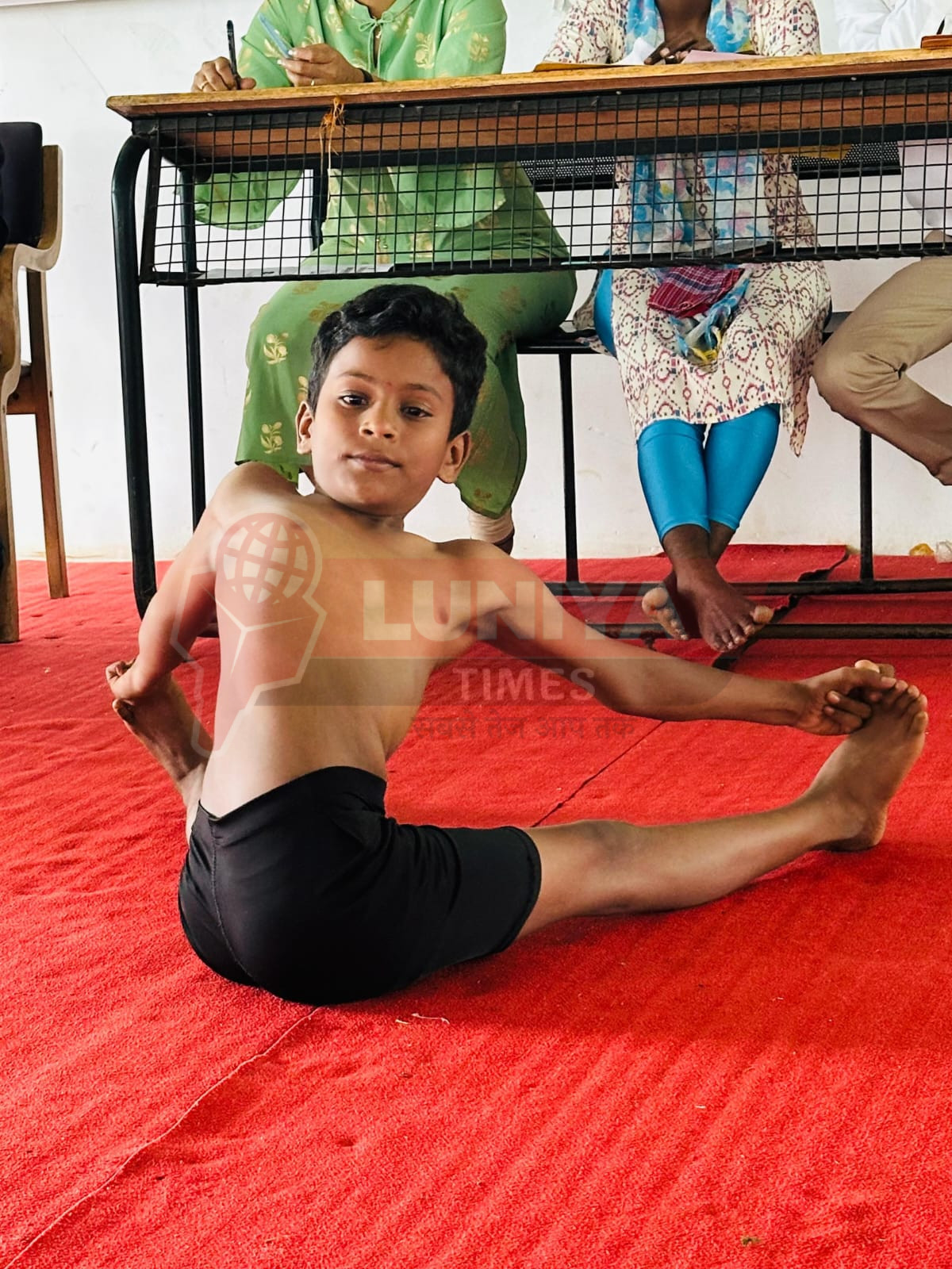 WhatsApp Image 2025 07 22 at 20.10.55