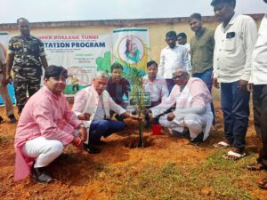 WhatsApp Image 2025 07 23 at 17.55.34