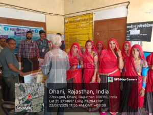 WhatsApp Image 2025 07 23 at 18.33.32