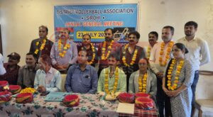 WhatsApp Image 2025 07 23 at 20.08.45