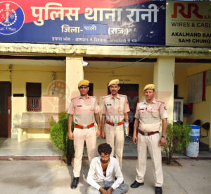 WhatsApp Image 2025 07 23 at 20.59.19 e1753284848746