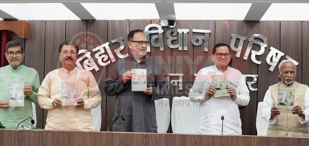 WhatsApp Image 2025 07 24 at 15.32.17