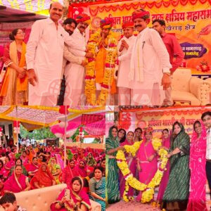 WhatsApp Image 2025 07 25 at 11.10.07