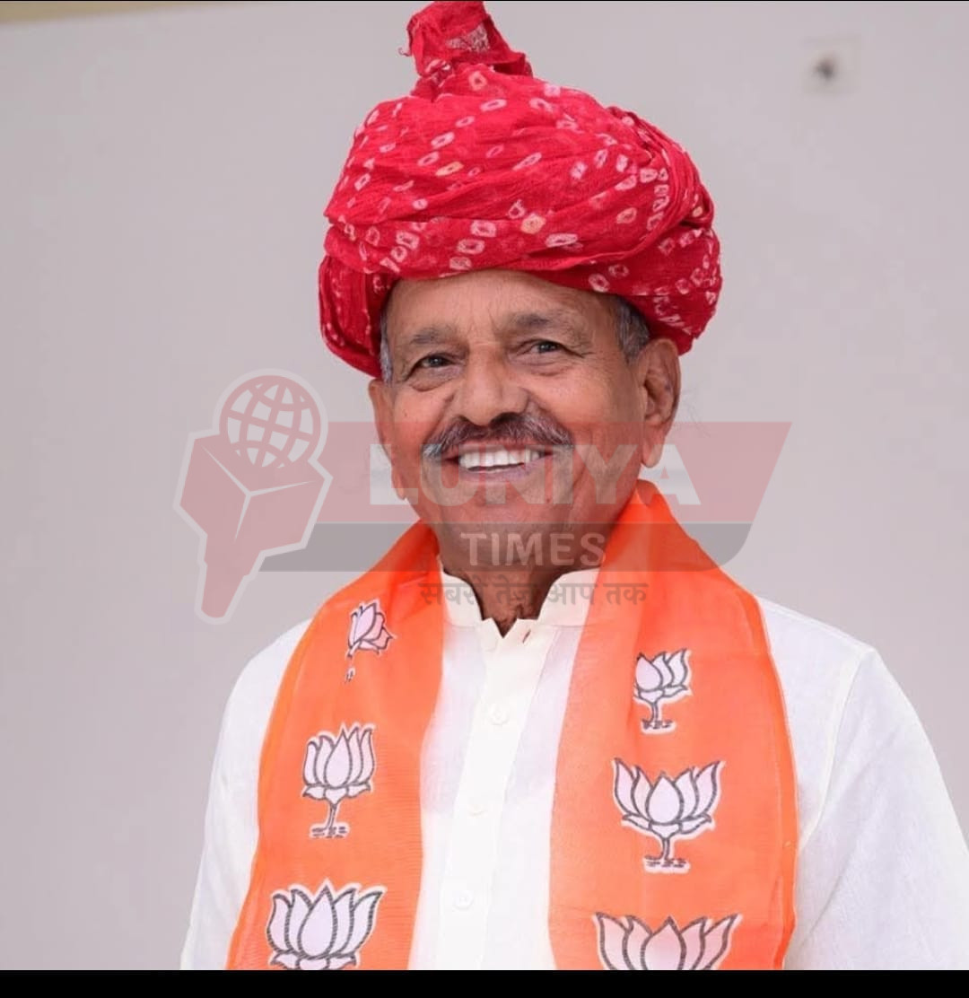 WhatsApp Image 2025 07 25 at 16.01.55 1