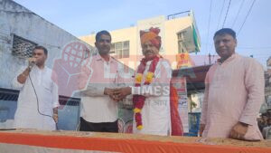 WhatsApp Image 2025 07 25 at 17.35.22