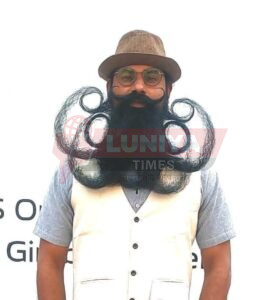 WhatsApp Image 2025 07 25 at 17.40.09