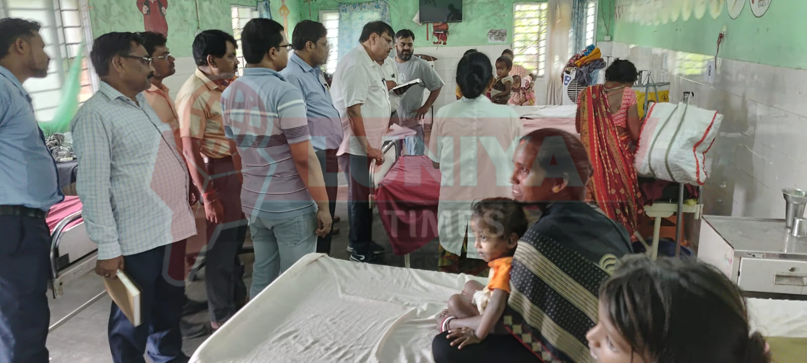 WhatsApp Image 2025 07 25 at 17.59.20