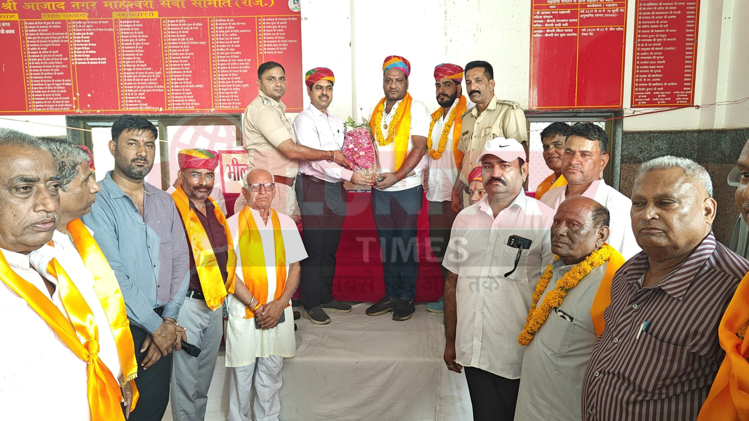 WhatsApp Image 2025 07 25 at 19.19.06 scaled