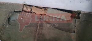 WhatsApp Image 2025 07 25 at 19.20.04 1