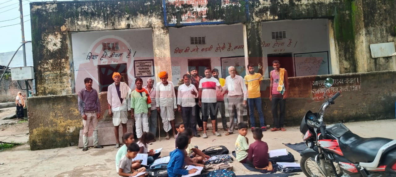 WhatsApp Image 2025 07 25 at 19.20.04