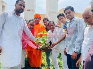 WhatsApp Image 2025 07 27 at 15.44.38