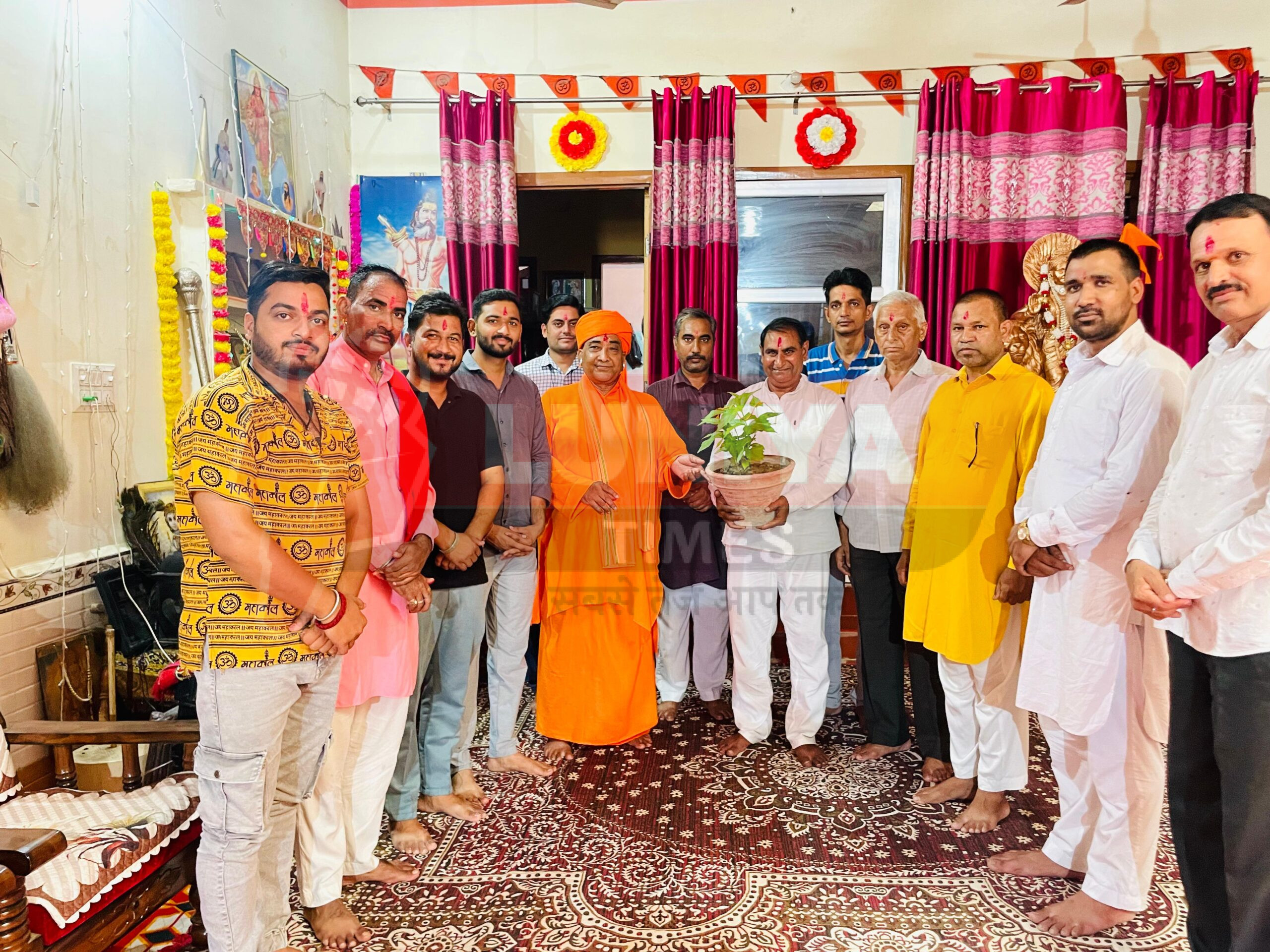 WhatsApp Image 2025 07 27 at 15.44.39 scaled