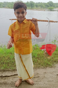 WhatsApp Image 2025 07 27 at 16.18.33 scaled e1753625364755