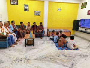 WhatsApp Image 2025 07 27 at 17.44.12 1