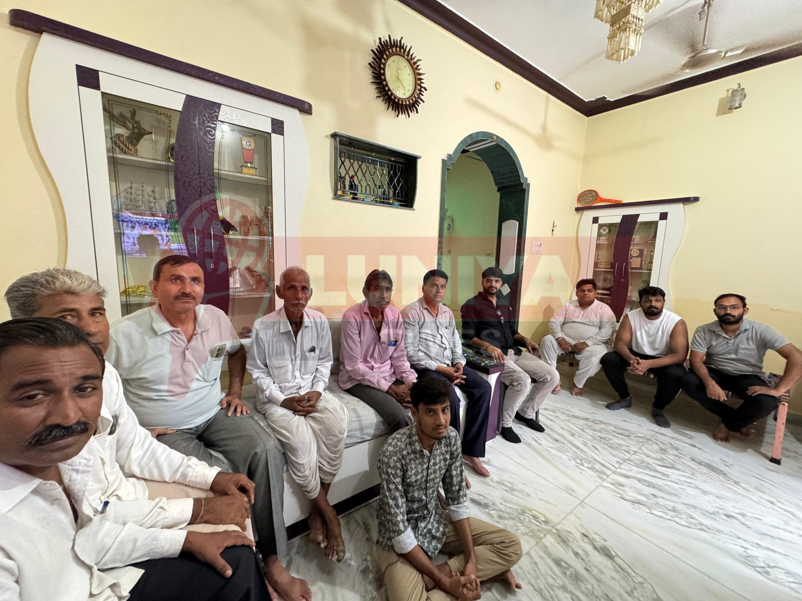 WhatsApp Image 2025 07 27 at 17.44.12 scaled