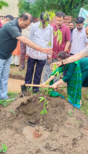 WhatsApp Image 2025 07 27 at 18.03.56 1 e1753623012222