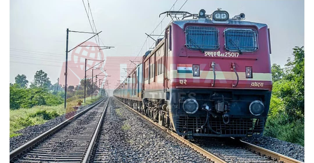 WhatsApp Image 2025 07 27 at 18.27.21